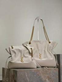 Picture of Saint Laurent Handbags _SKUfw194736539fw